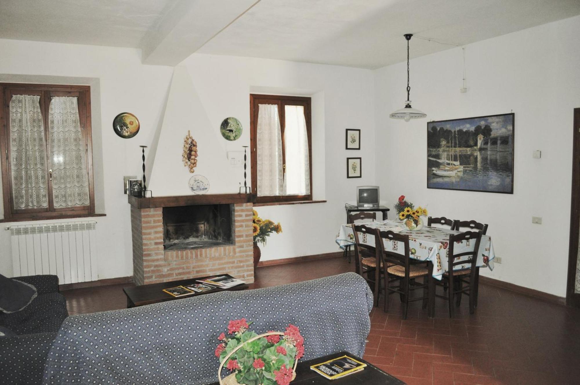 Podere Cancelloni Massa Marittima Esterno foto